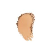 bareMinerals Original Loose Mineral Foundation SPF15 - olika nyanser -...