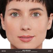 Anastasia Beverly Hills Brow Definer Deluxe - Ash Brown