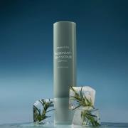 Aromatica Rosemary Salt Scrub Shampoo 300ml