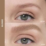 Anastasia Beverly Hills Archibrow Brow Pencil (Various Shades) - Blond...