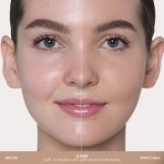 Anastasia Beverly Hills Impeccable Blurring Second Skin Matte Foundati...