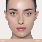 Anastasia Beverly Hills Impeccable Blurring Second Skin Matte Foundati...