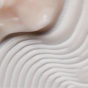 Elemis Superfood Midnight Facial 15ml