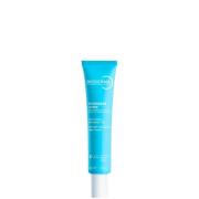 Bioderma Hydrabio 72H Hydration Booster Duo