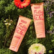 Umberto Giannini Fuller, Longer, Thicker Conditioner 250ml