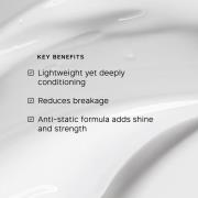 Philip Kingsley Coconut Breeze Moisture Balancing Conditioner 1L Eco P...