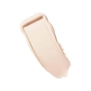 Clinique Even Better Makeup SPF15 30 ml - Flax