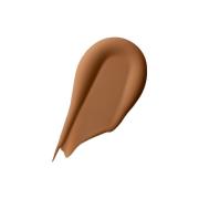 MAC Studio Radiance Serum Powered Foundation 30ml (Various Shades) - N...