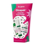 Dr.Jart+ Cicapair Travel Set