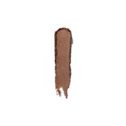 Bobbi Brown - Long-Wear Cream Shadow Stick (Various Shades) - Downtown...