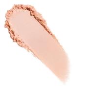 Laura Mercier Secret Brightening Under Eye Setting Powder 4g (Various ...