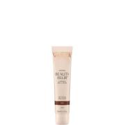Vita Liberata Beauty Blur & Face Tanning Brush Bundle (Various Shades)...
