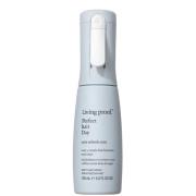 Living Proof Refresh & Revive Style Refresh Mist and Perfect Hair Day ...