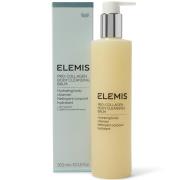 Elemis Exclusive Pro-Collagen Body Cleansing Balm 300ml