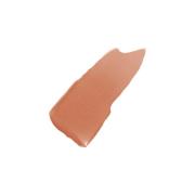 Laura Mercier Tinted Moisturiser Blush 15ml (Various Shades) - Mediter...