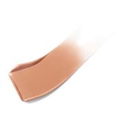 Laura Mercier Tinted Moisturiser Bronzer 15ml (Various Shades) - 02 Su...