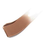 Laura Mercier Tinted Moisturiser Bronzer 15ml (Various Shades) - 04 Su...