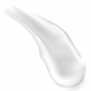 Curlsmith Bond Curl Rehab Salve Travel Size 2 oz