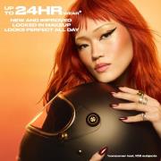 Urban Decay All Nighter Travel Setting Spray Glow