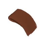 Lancôme Teint Idole Shape Stick Foundation (Various Shades) - 560