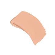 Lancôme Teint Idole Shape Stick Foundation (Various Shades) - 110
