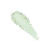 Laura Mercier - Translucent Loose Setting Powder Ultra-Blur 20g (Vario...