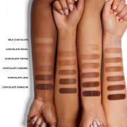 Too Faced Chocolate Soleil Bronzer (Various Shades) - Chocolate Lava