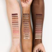 MAC Multi Sculpt Liquid Eye Shadow (Various Shades) - Uncorked