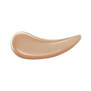 YSL All Hours Glow Foundation (Various Shades) - MC2