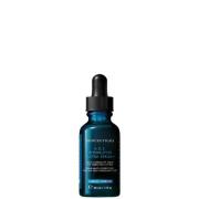 SkinCeuticals Complete Lifting and Firming Anti-Glycation Collection