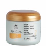 Keracare Overnight Moisturizing Treatment (115 g)