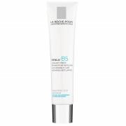 La Roche-Posay Hyalu B5 Hyaluronic Acid Cream 40 ml