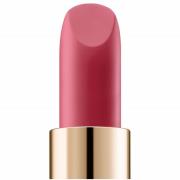 Lancôme Absolu Rouge Matte Lipstick (olika nyanser) - 290