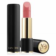 Lancôme Absolu Rouge Sheer Lipstick (olika nyanser) - 264