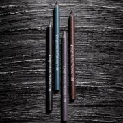 Diego Dalla Palma Stay On Me Eye Liner (Various Shades) - 35 Green