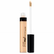 Maybelline Fit Me Concealer (olika nyanser) - 06 Vanilla