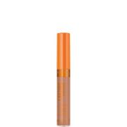 Rimmel London Lasting Radiance Concealer - Chestnut