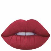 Lime Crime Matte Velvetines Lipstick (Various Shades) - Rustic