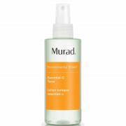 Murad Environmental Shield Essential C – Toner (180 ml)