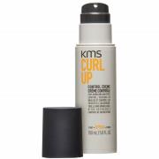 KMS CurlUp Control Creme 150 ml