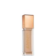 Urban Decay Stay Naked Foundation (olika nyanser) - 31NN