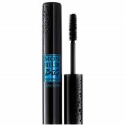 Lancôme Mr. Big Waterproof Mascara - Black 10ml