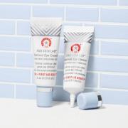 First Aid Beauty Skin Lab Retinol Eye Cream with Triple Hyaluronic Aci...