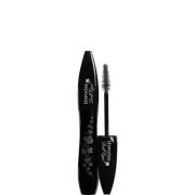 Lancôme Hypnôse Doll Eyes Mascara 6.5ml - 01 Black Noir