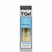 Neutrogena T/Gel 2-in-1 Dandruff Shampoo Plus Conditioner 125 ml