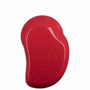 Tangle Teezer Thick & Curly Hairbrush – Salsa Red