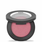 bareMinerals Bounce & Blur Blush (Various Shades) -  Cloud