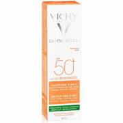 Vichy Capital Soleil Mattifying 3-in-1 SPF50+ 50 ml