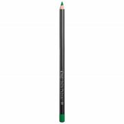 diego dalla palma Eye Pencil 2,5 ml (olika nyanser) - 20 Emerald Green