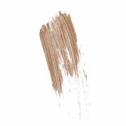 UOMA Beauty Brow Fro Blow Out Vol Gel 5ml (Various Shades) - 3